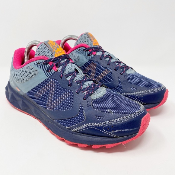 new balance 590v3 new balance 590v3